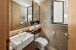 Midwood (D23), Condominium #534937141